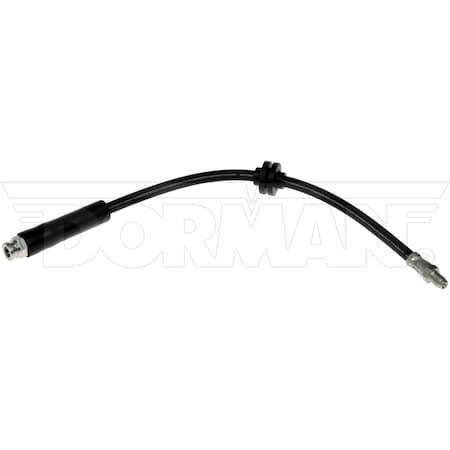Dorman Brake Hydraulic Hose, H622542 H622542